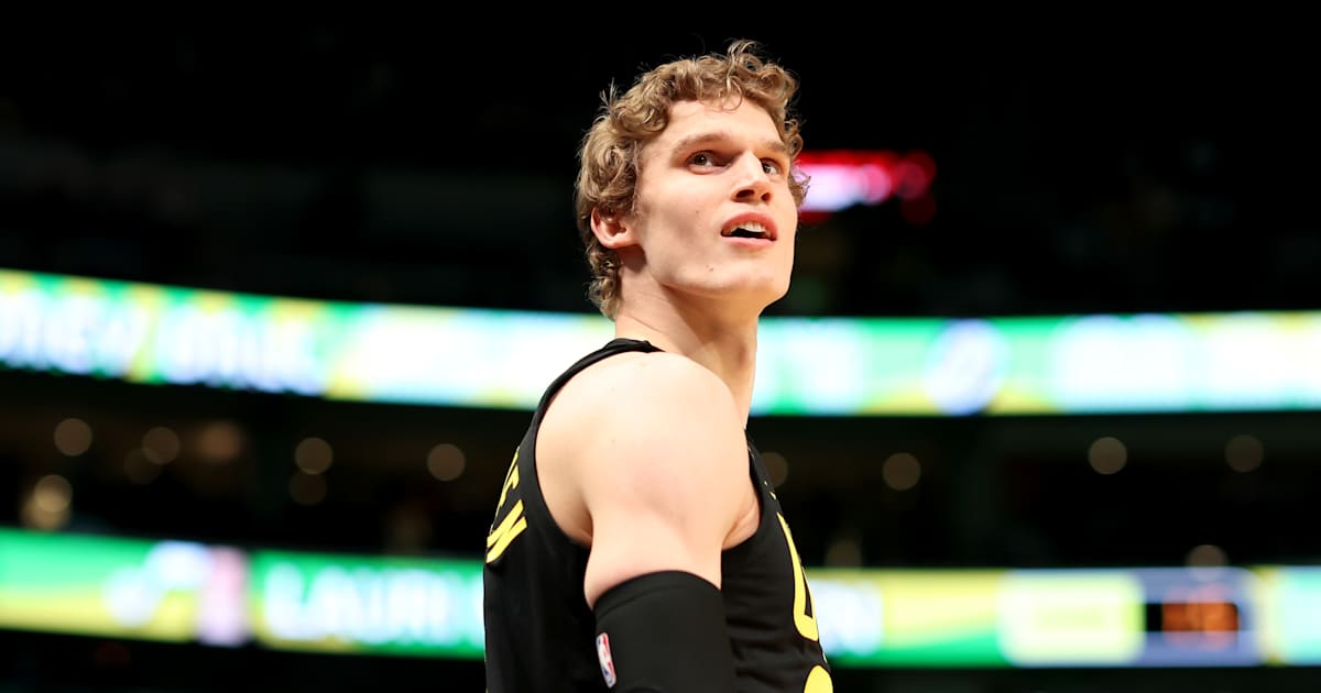 Finland’s journey to the FIBA 2023 Basketball World Cup and, perhaps