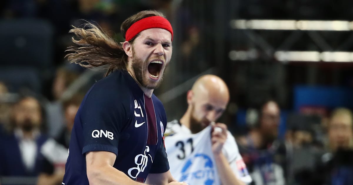 Handball EHF FINAL4 Men's and Women's Preview, Schedule, Time and