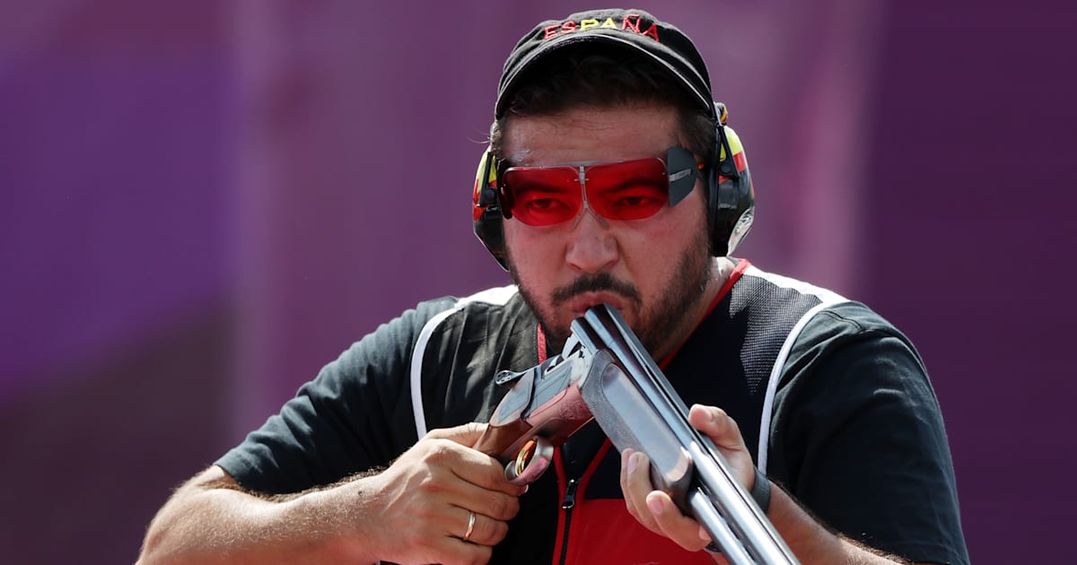 トップで15年の経験を持つアルベルト・フェルナンデス：「自分を追い込まないといけない」