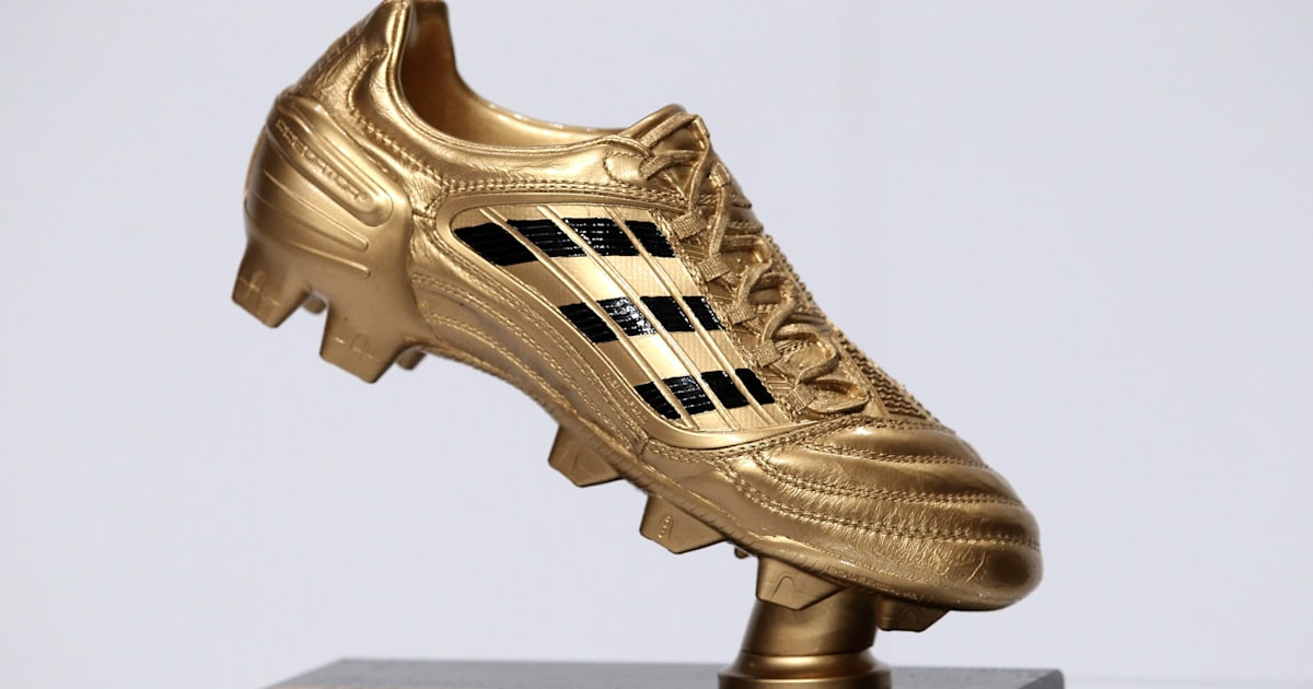 golden-boot-2022-mercy-microblog-diaporama