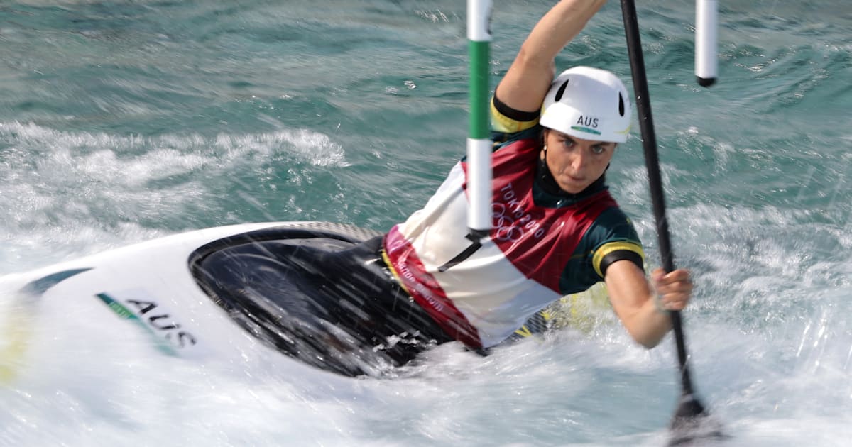 How To Qualify For Canoe Slalom At Paris 2024 The Olympics   Ytnd5je7ak288tq3rxup