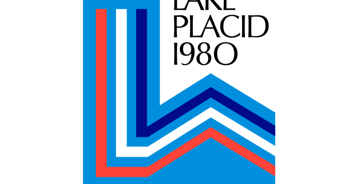 lake-placid-1980-olympic-results-gold-silver-bronze-medallists