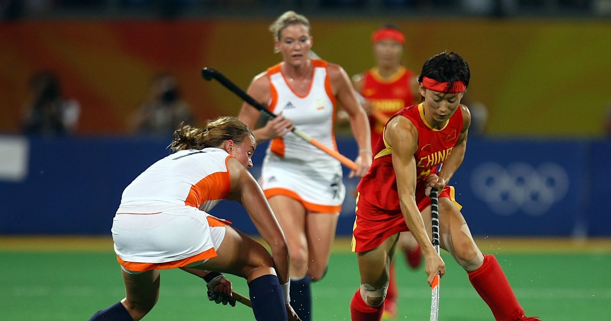 champions-of-the-stick-and-ball-olympic-news