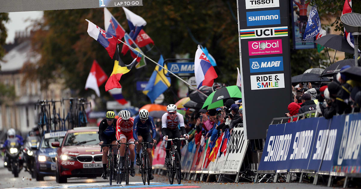 national cycling championships 2020