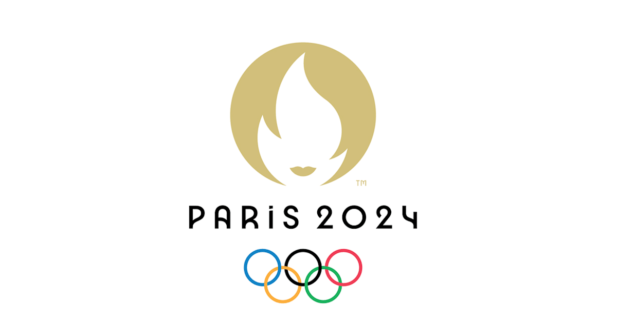 About the Paris 2024 Summer Olympic Games