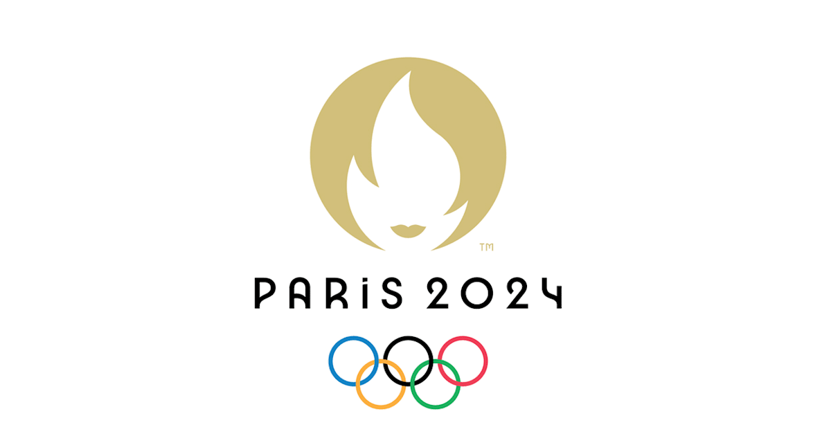 About the Paris 2025 Summer Olympic Games