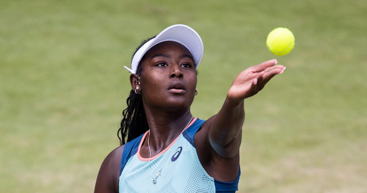 50 Unbelievable Facts About Tennis Ultimate Guide 2023