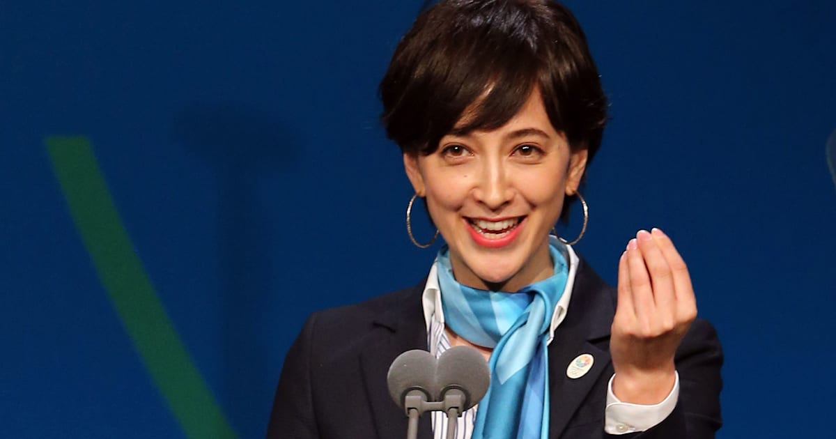 当時のメディア報道・掲載写真