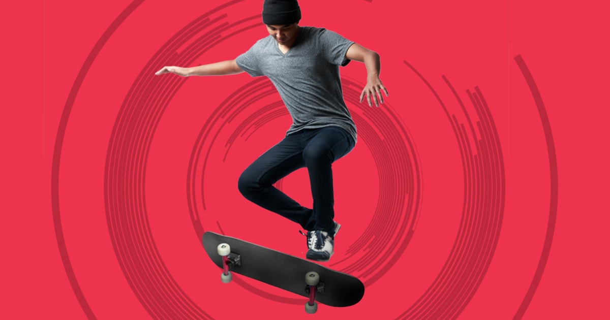 Skateboarding: Olympic rules, latest updates and upcoming events for the 2024 sport