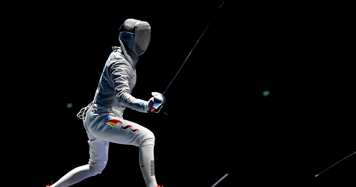 all-you-need-to-know-about-fencing-sabre-and-more-types-rules-and