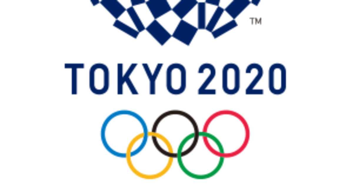 도쿄 2020 탁구 - 올림픽 결과 종목별