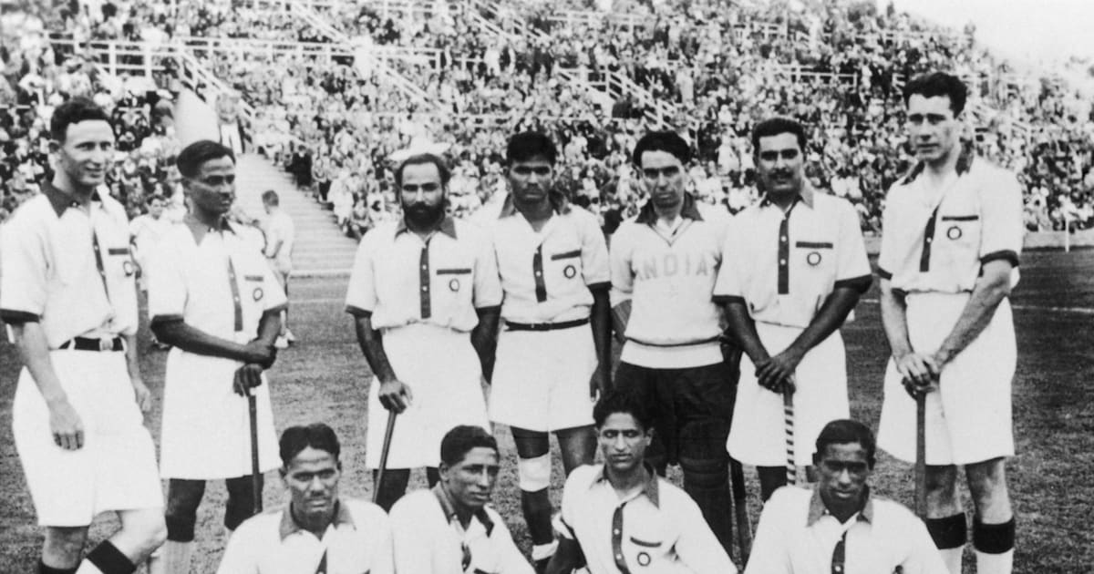 dhyan-chand-biography-olympic-medals-records-and-age