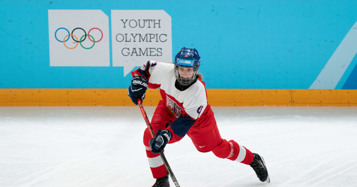 Lausanne 2020 Winter Youth Olympic Games Day 8 Results and Highlights