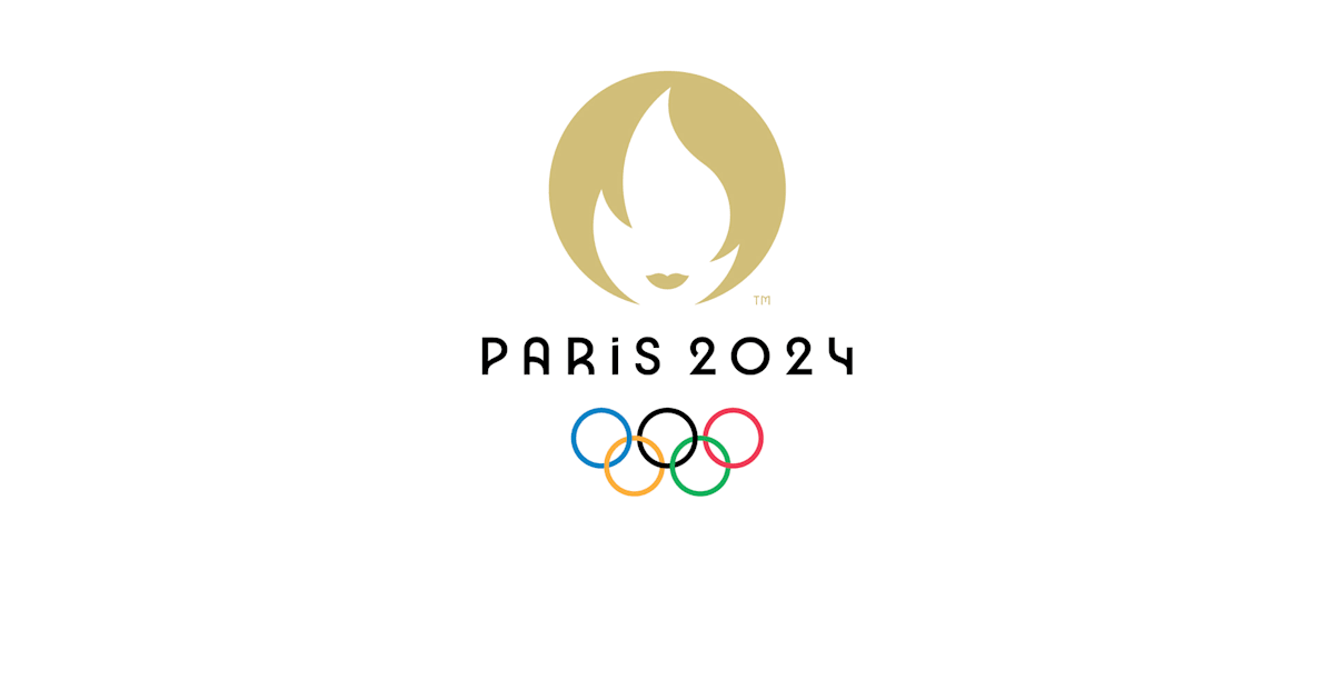 Overview Paris 2024 Olympic Games