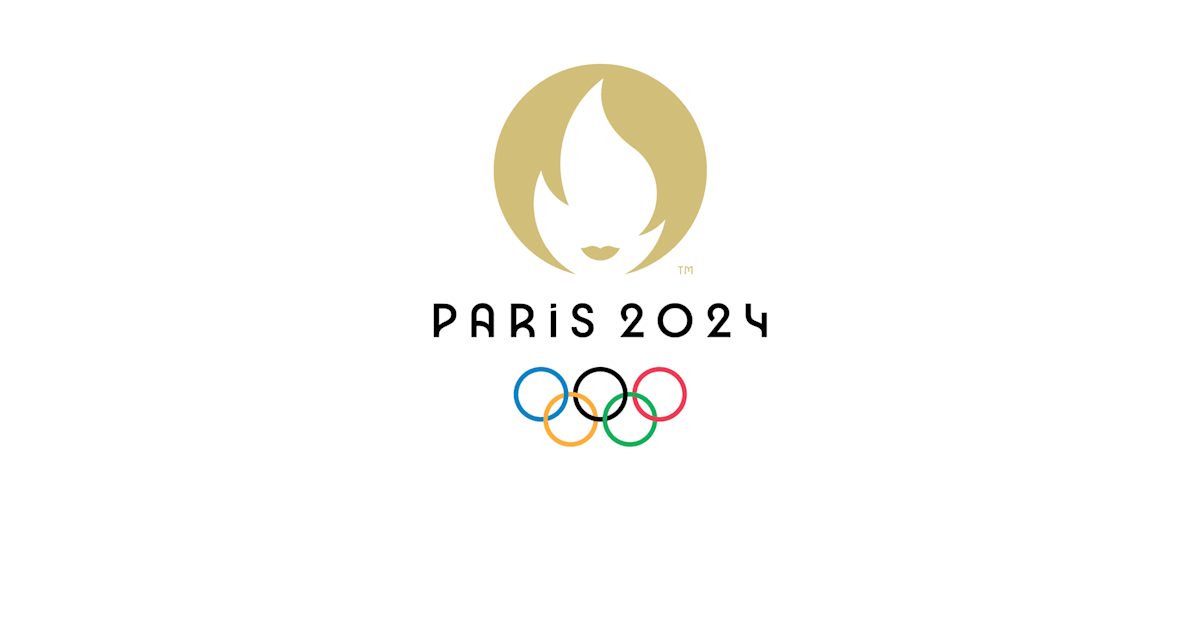 Overview Paris 2025 Olympic Games