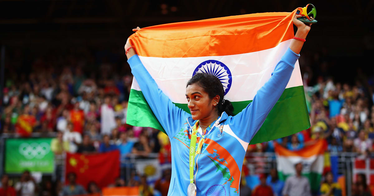 How many medals India won in Olympics 2016? All you need to know