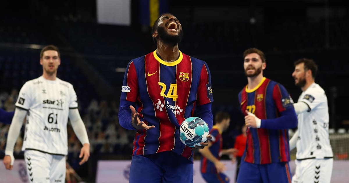 EHF Champions League FINAL4: Preview, Schedule, TV and live streaming