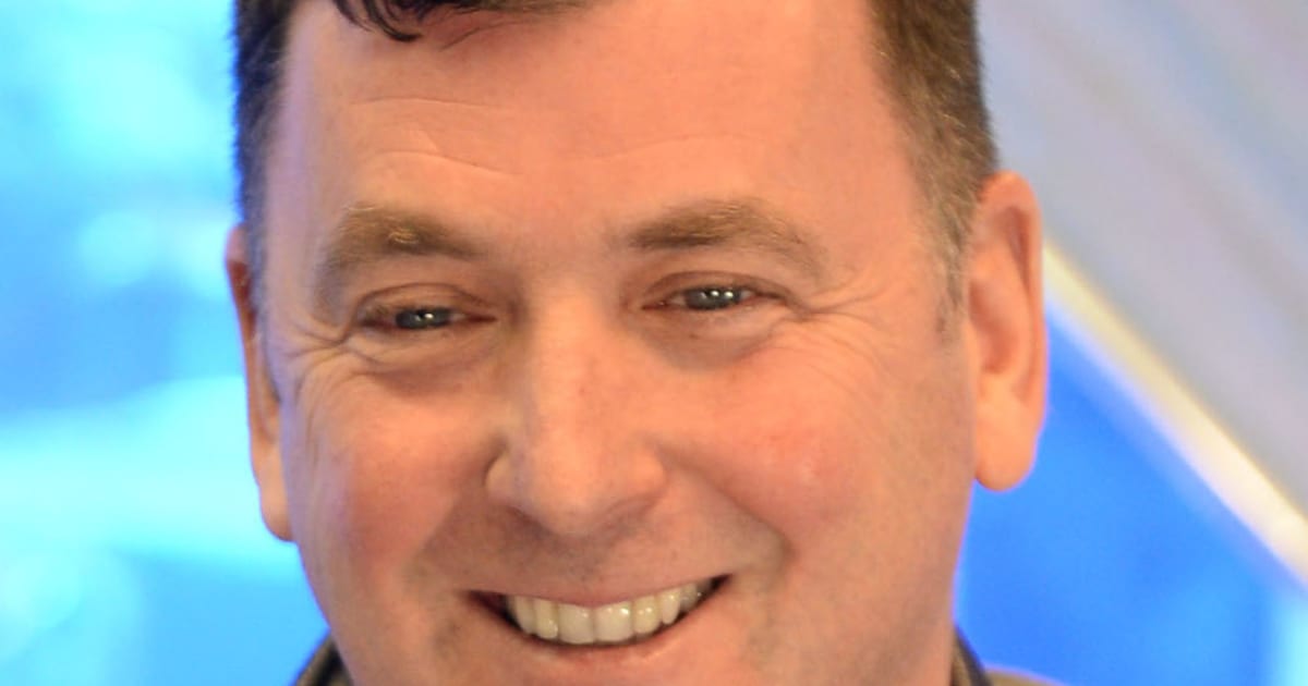 Brian ORSER Biography, Olympic Medals, Records and Age