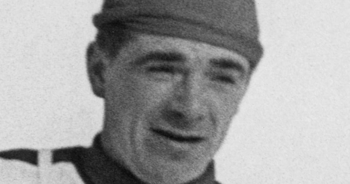 Eero MÄNTYRANTA Biography, Olympic Medals, Records and Age