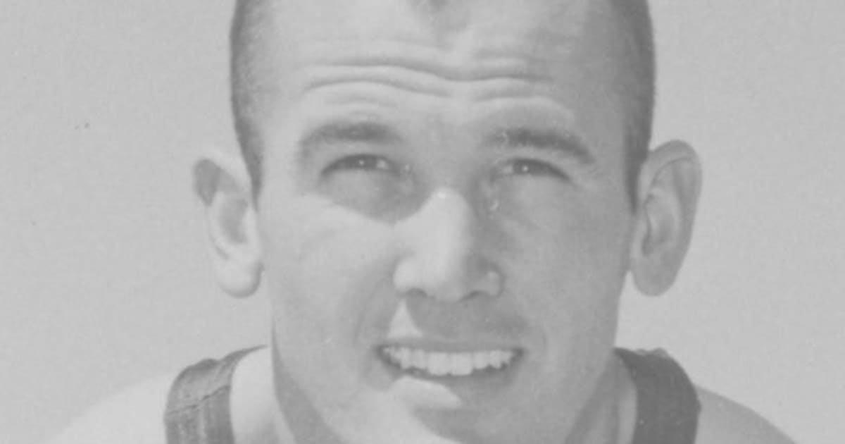 Bobby MORROW Biography, Olympic Medals, Records and Age