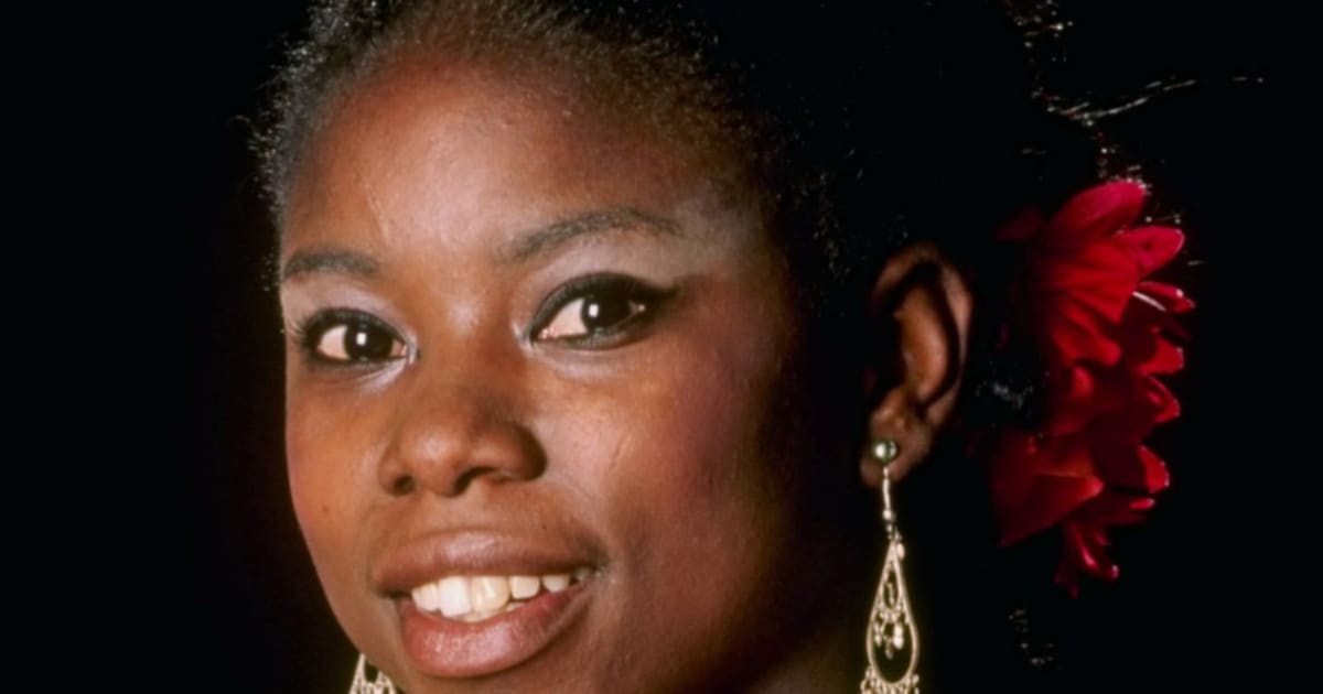 Surya BONALY Biography, Olympic Medals, Records and Age