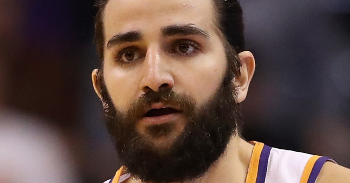 Ricky RUBIO Biography, Olympic Medals, Records and Age