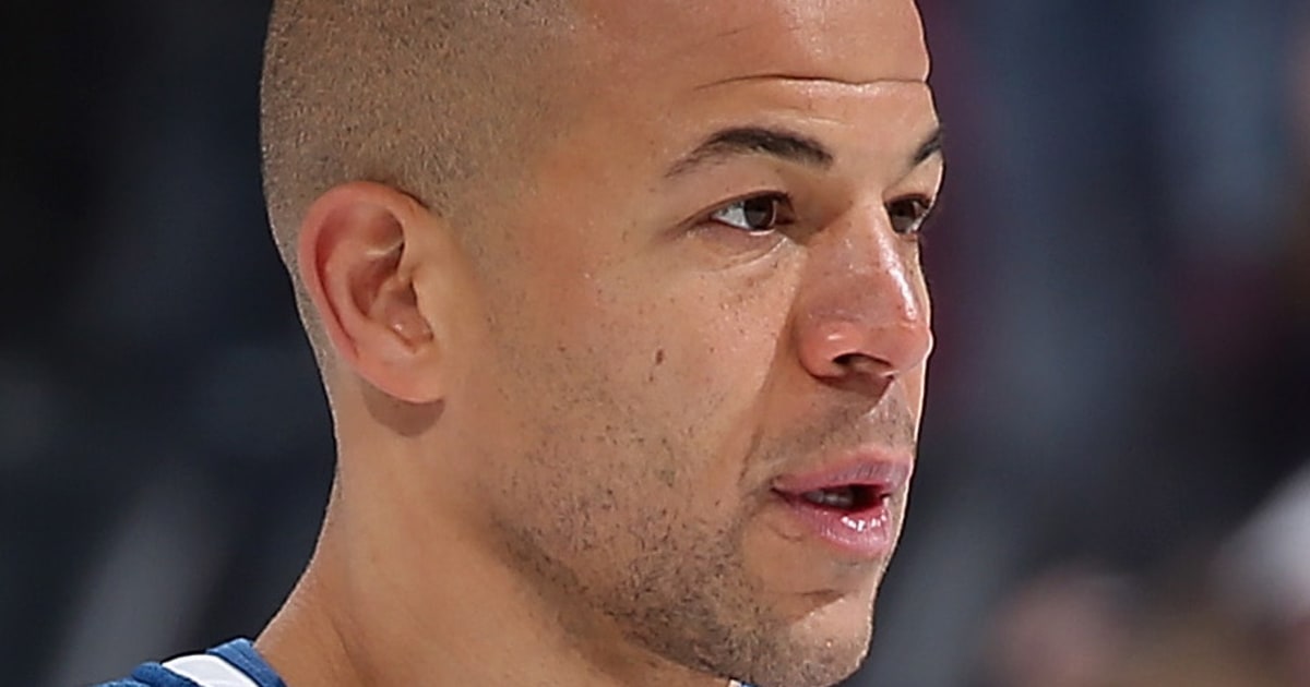 Jarome IGINLA Biography, Olympic Medals, Records and Age