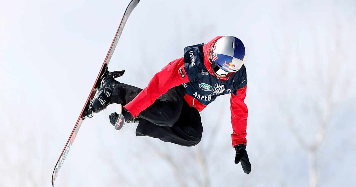 Фристайл фонари. Фристайл скиинг. Fis Freestyle Ski World Cup. Фристайл (лыжный спорт). Фристайл-деки.