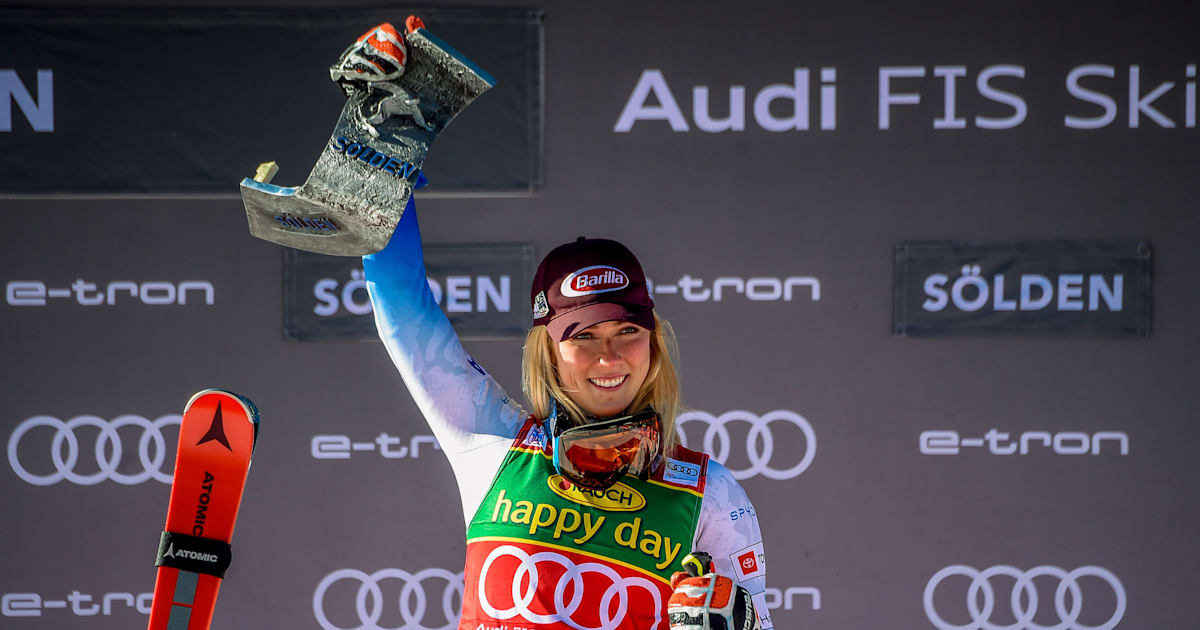 Mikaela Shiffrin S Full Schedule In 2023 2024 Alpine Ski World Cup Season   Bek1nwouyvzjt0mhxtgu