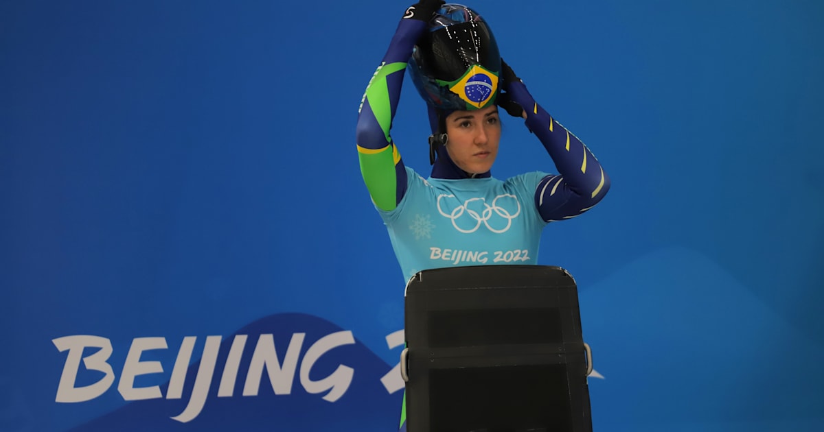 nicole-silveira-curte-brasil-e-retorna-enfermagem
