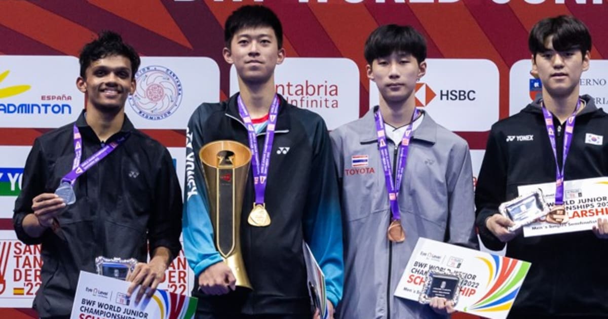 badminton-world-junior-championships-2022-china-win-three-of-five-finals-on-last-day