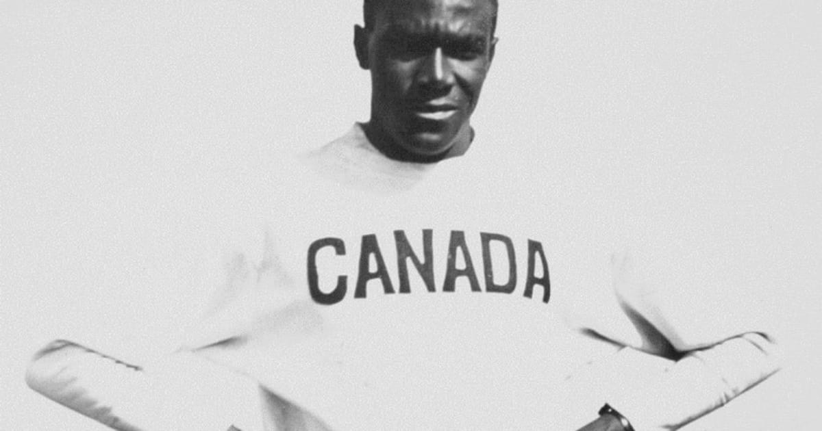 Philip EDWARDS Biography, Olympic Medals, Records and Age