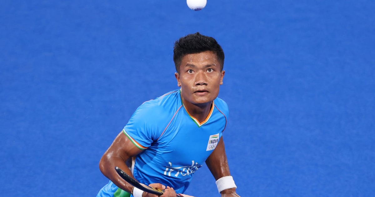 ブランド薬とジェネリック医薬品