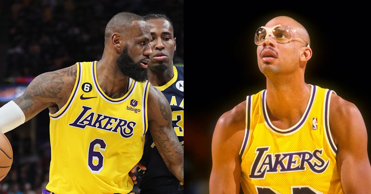 nba 3pt leaders all time list