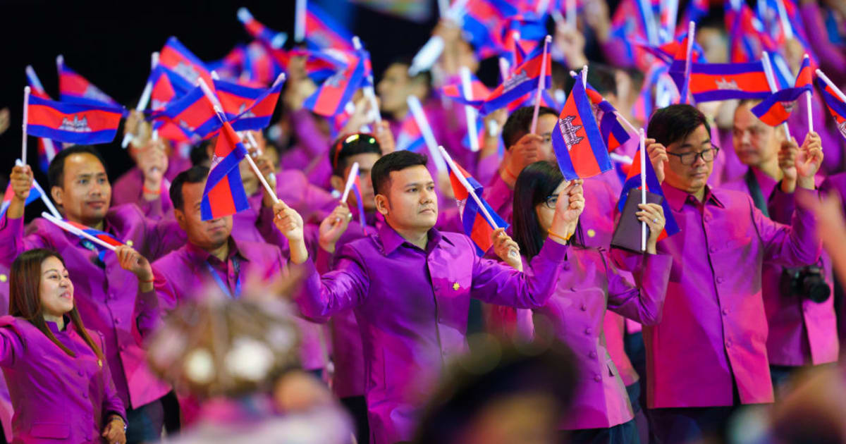 overview-2023-southeast-asian-games-phnom-penh