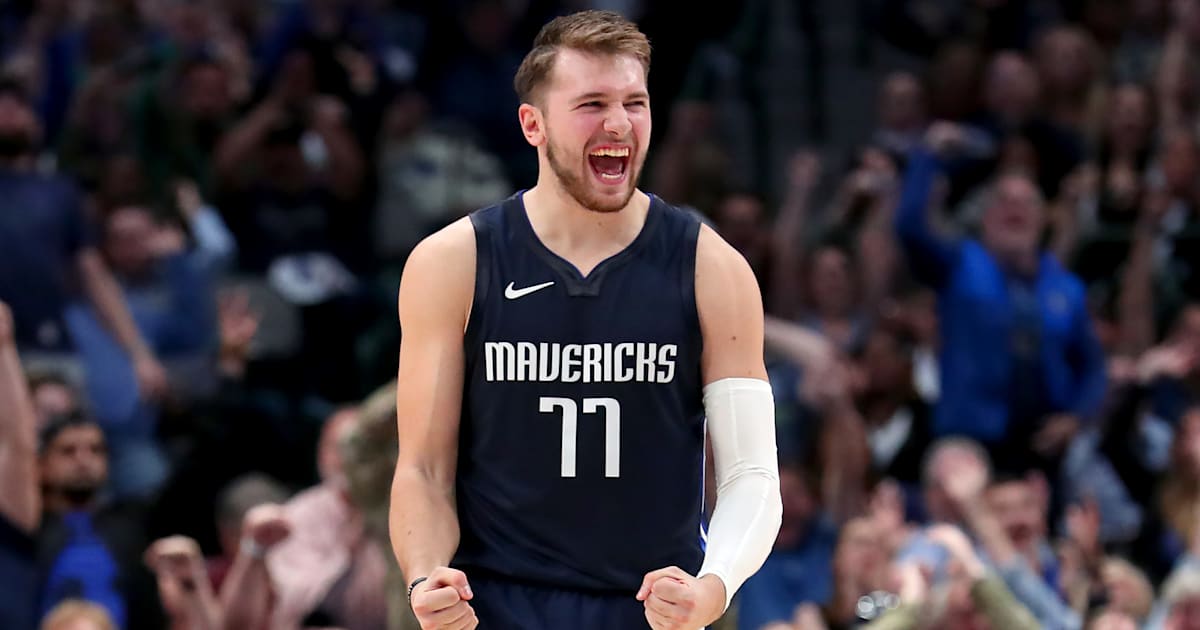 All NBA players at 2023 FIBA World Cup &ndash; complete list