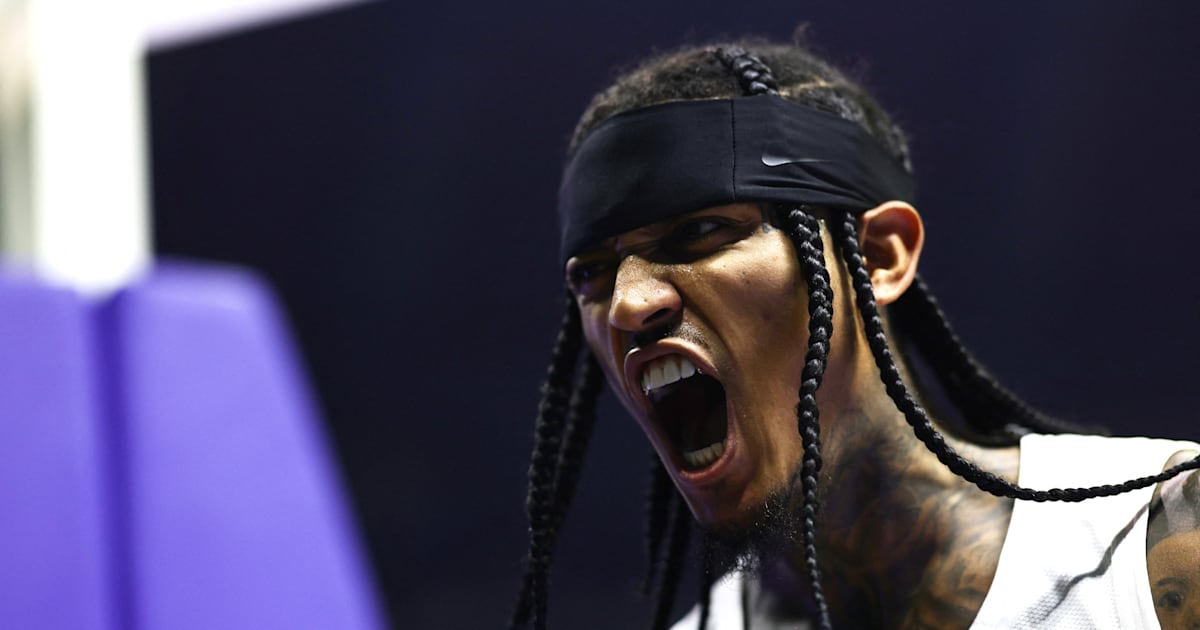 clarkson fiba world cup