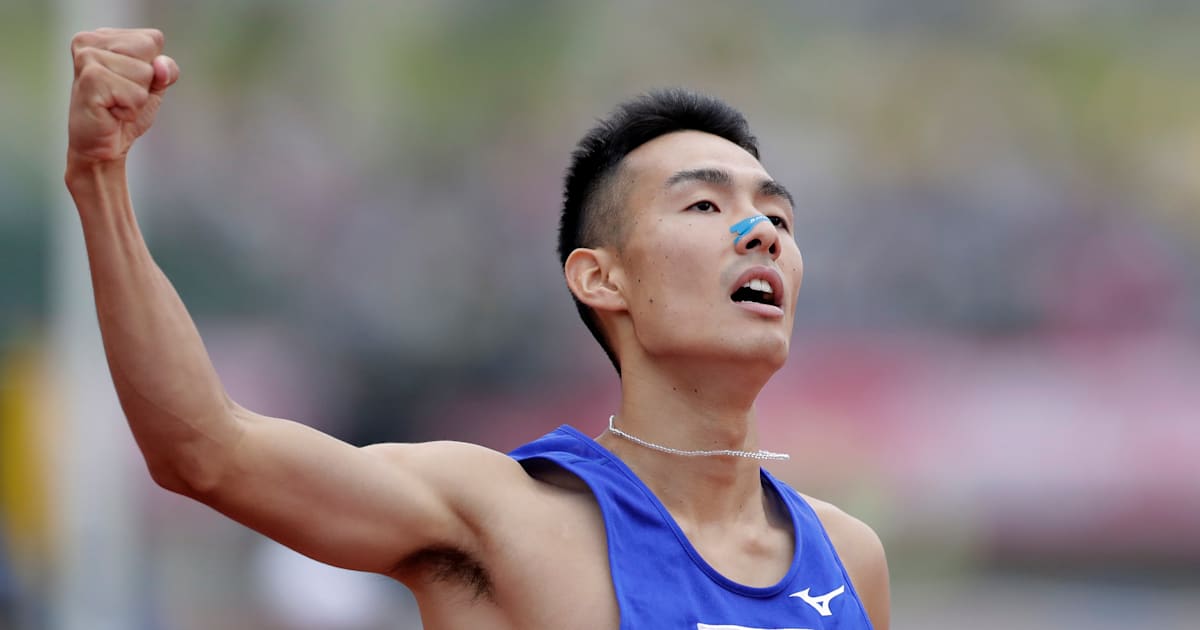 箱根駅伝プレビュー 東海大の連覇か 青山学院大が奪還か 東京五輪イヤーの年は5強がひしめき激戦必至