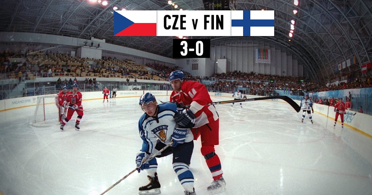 нагано 1998 хоккей. нагано 1998 хоккей. нагано 1998 хоккей финал. нагано 1998 хоккей. финал нагано 1998.