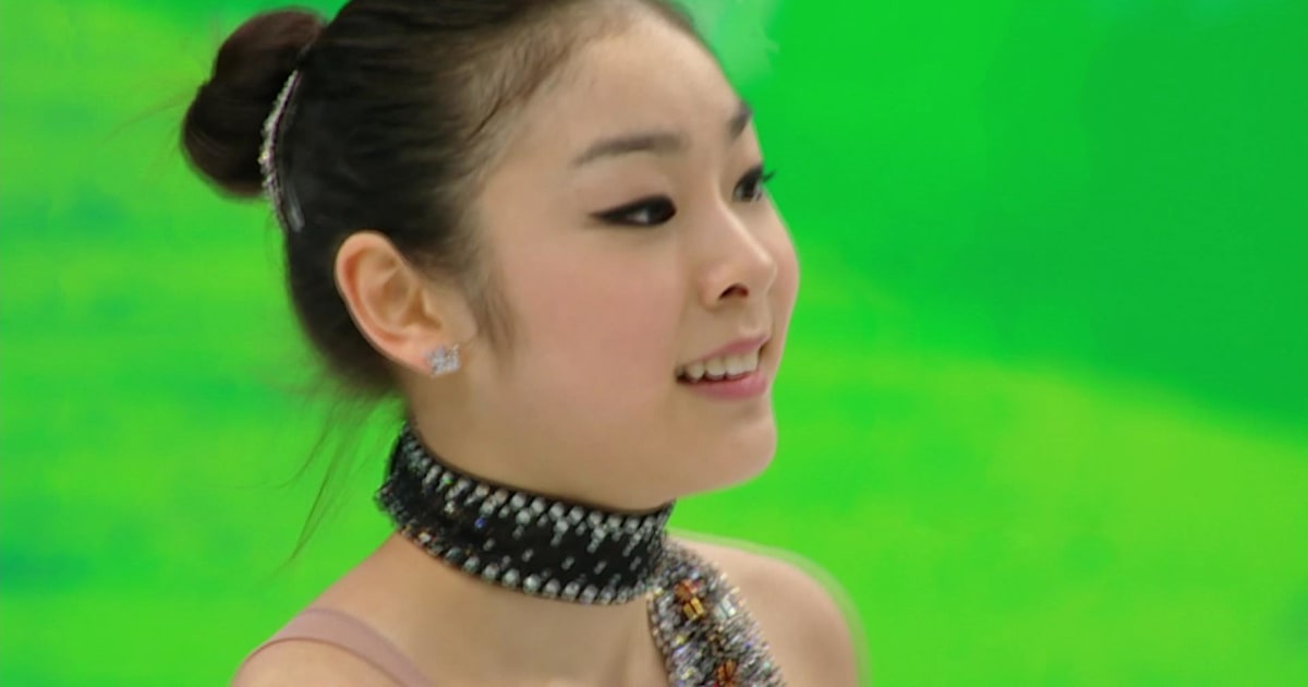 yuna-kim-every-olympic-medal-winning-performance