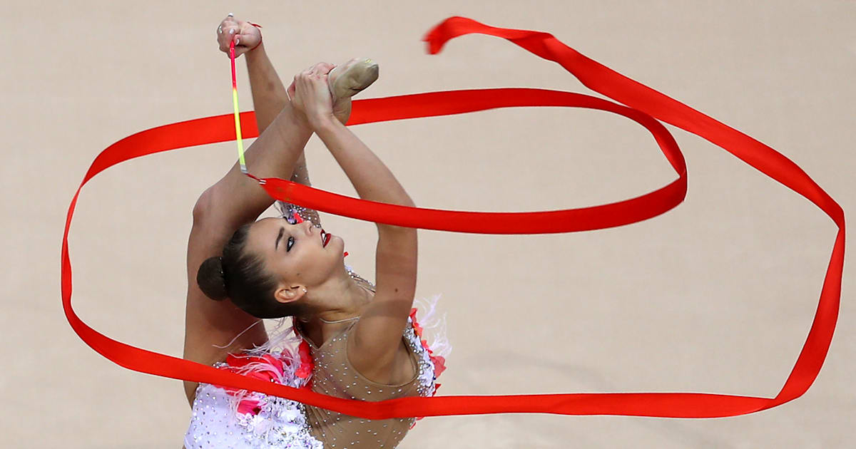 European Games 2019 Day 3 As It Happened
