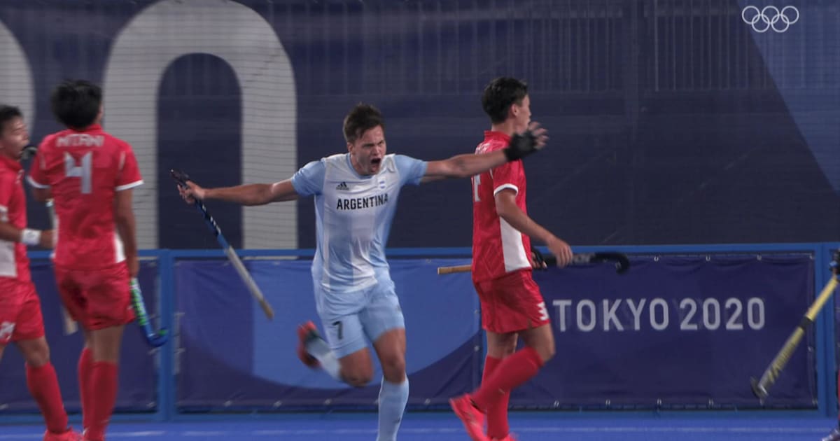 nicolas-keenan-top-goal-at-tokyo-2020