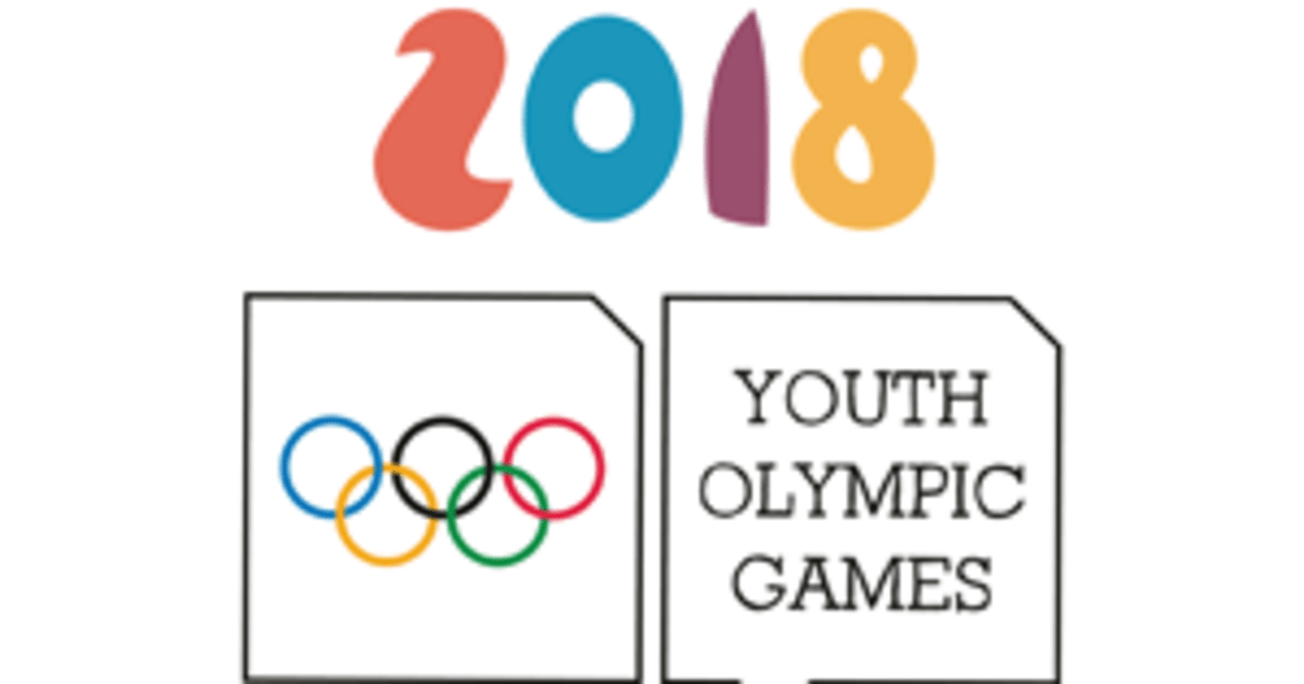 Olympic Summer Games 2018 in South Korea Highlights
