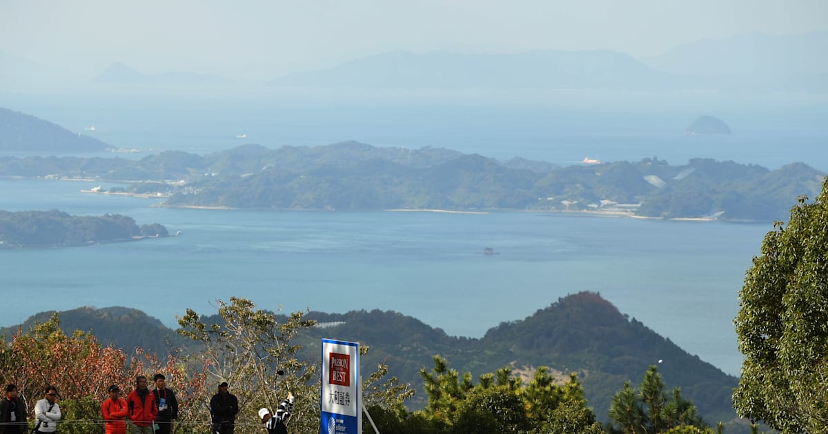 愛媛県の聖火リレールートとランナー 各区間の出発 到着時刻や交通規制について