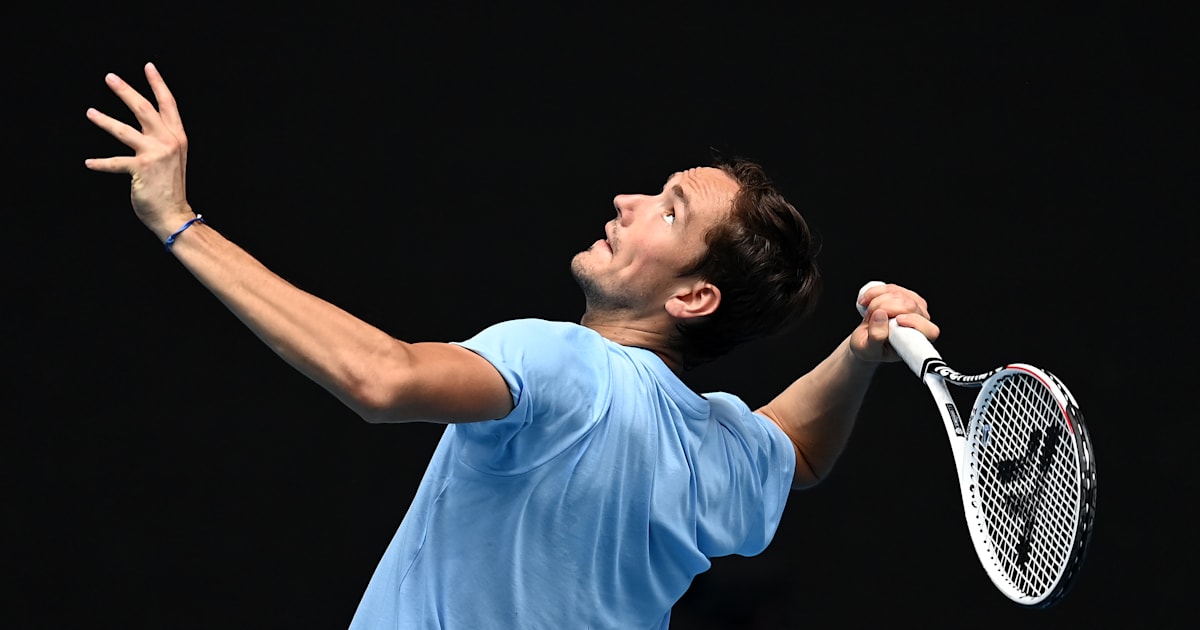 Ига швёнтек польская теннисистка. Фото барти австралия опен. Австралиан опен 2021. Австралиан опен 2022 сетка. Теннис австралия опен 2024 турнирная сетка пары.