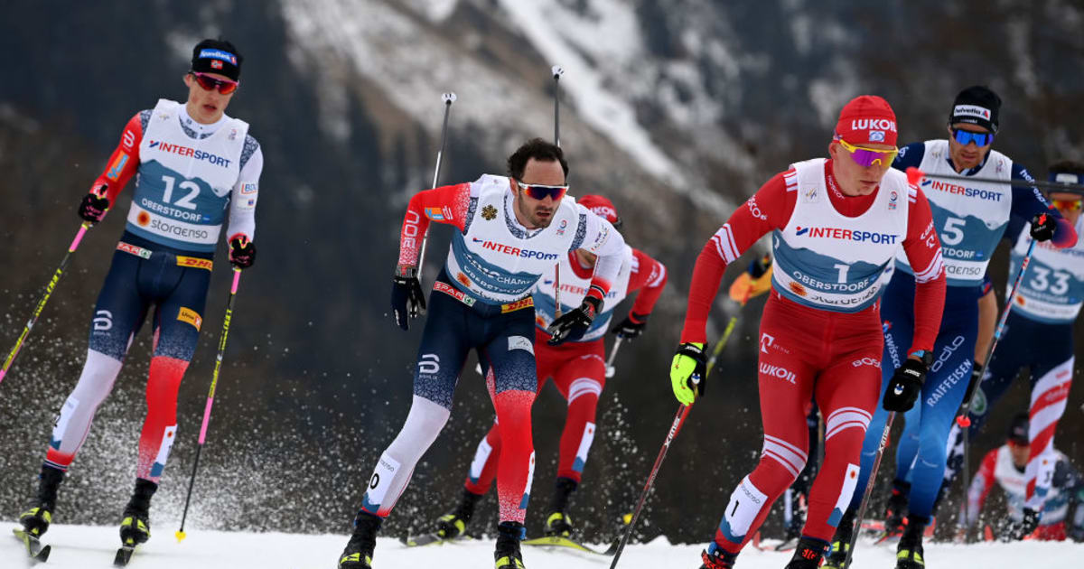 Александр большунов скиатлон 2022. Пекин скиатлон 2022 мужчины. Александр большунов финиш 2022. Большунов скиатлон 2022. Пекин скиатлон 2022 мужчины.