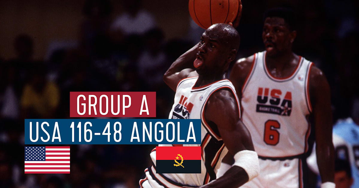 m9k7i7kpogttzrr4znjg