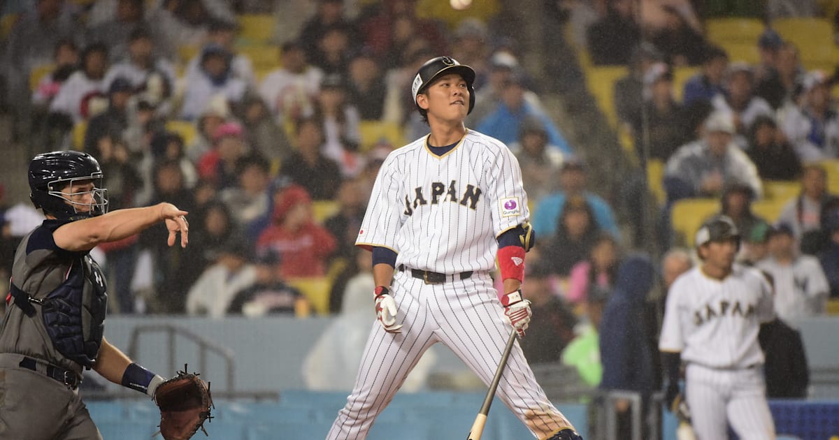 How Many Games In Japanese Baseball Season