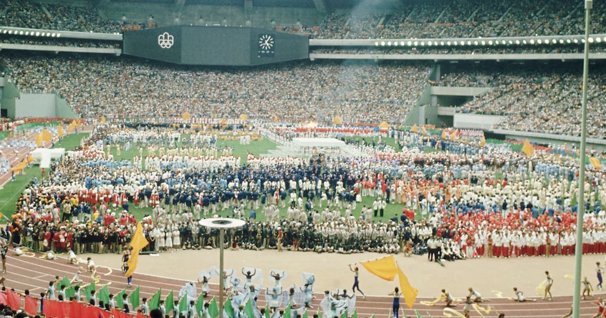 montreal-1976-summer-olympics-athletes-medals-results