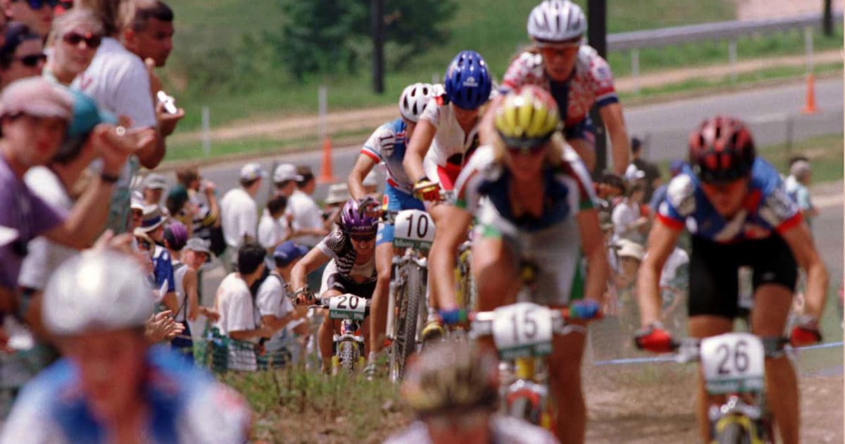 終了しました 10月18日 土 山んちフェスへ参加します 長野県茅野市移住応援サイト 八ヶ岳に暮らす 楽園信州ちの